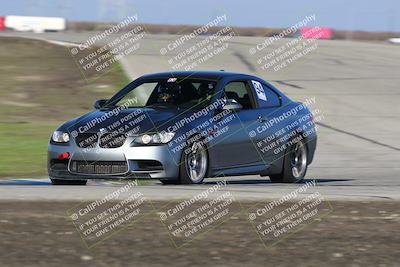 media/Nov-23-2025-Audi Club (Sun) [[e40b16ff69]]/XY/Session 2 (Outside Grapevine) X/